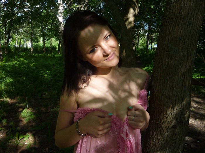 Анкета проститутки Оля - город Пажга, 20 лет, №27545