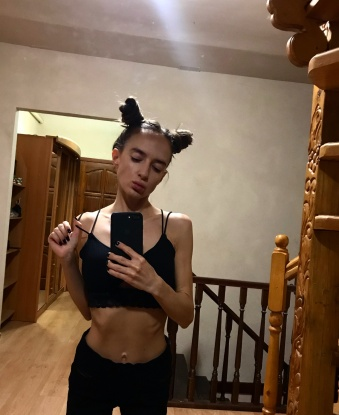 Анкета проститутки Наталья - город Пажга, 37 лет, №3406