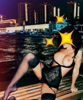 Анкета проститутки Антонина - город Пажга, 31 год, №8288