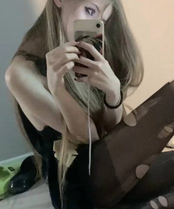 Анкета проститутки Наташа - город Пажга, 23 года, №9735